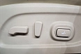 JX Elegance 3.5 CVT 4WD (265 л.с.) фото 23