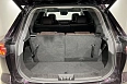 Tiggo 8 Pro Max Ultimate 2.0 AMT 4WD (197 л.с.) фото 15