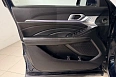 F7 Premium 2.0 AMT 4WD (192 л.с.) фото 18