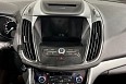 Kuga Titanium (2017) 2.5 AT (150 л.с.) фото 16