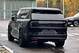 9X Hyper 70 kWh 2.0hyb AT 4WD (1401 л.с.) фото 2