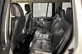 Discovery SE 3.0d AT 4WD (211 л.с.) фото 12