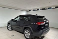 RAV4 Comfort 2.0 CVT (149 л.с.) фото 4