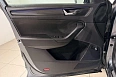 Kodiaq Hockey Edition 2.0 AMT 4WD (180 л.с.) фото 21