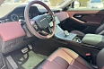 Range Rover Evoque R-Dynamic SE 2.0 AT 4WD (249 л.с.) фото 9
