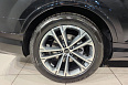 Q7 45 TFSI quattro tiptronic 2.0 AT 4WD (252 л.с.) фото 15