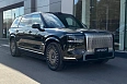 9X Base 55 kWh 2.0hyb AT 4WD (898 л.с.) фото 2