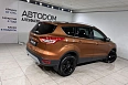 Kuga Base 2.5 AT (150 л.с.) фото 6