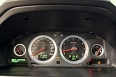 XC90 Base 2.5 AT 4WD (5 мест) (210 л.с.) фото 22