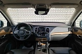 XC90 Base 2.0hyb AT 4WD (310 л.с.) фото 53