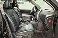 X-Trail LE High 2.5 CVT 4WD (169 л.с.) фото 10