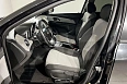Cruze LT 1.8 AT (141 л.с.) фото 10