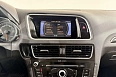 Q5 Sport 2.0 AT 4WD (230 л.с.) фото 16