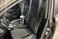 Sportage Comfort 2.0 AT (150 л.с.) фото 14