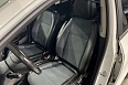 Mokka Cosmo 1.8 AT 4WD (140 л.с.) фото 11