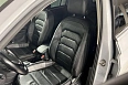 Tiguan Connect Plus 1.4 AMT 4WD (150 л.с.) фото 11