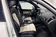 Q5 Sport 2.0 AT 4WD (230 л.с.) фото 10