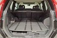 X-Trail LE High 2.5 CVT 4WD (169 л.с.) фото 14
