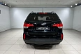 Sorento Luxe 2.4 AT (175 л.с.) фото 8