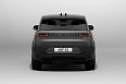 Range Rover Sport Dynamic HSE 3.0 AT 4WD (400 л.с.) фото 32