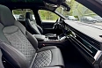 Q7 45 TFSI quattro tiptronic 2.0 AT 4WD (252 л.с.) фото 14