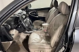 RAV4 Base 2.4 AT 4WD (170 л.с.) фото 9