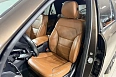 GLE Особая серия 350 3.0d AT 4Matic (249 л.с.) фото 11