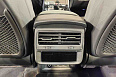 Q7 50 TDI quattro tiptronic 3.0d AT 4WD (286 л.с.) фото 18