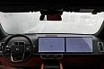 L7 Ultra 52.3 kWh 1.5hyb AT 4WD (449 л.с.) фото 8
