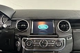 Discovery SE 3.0d AT 4WD (211 л.с.) фото 16