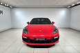 Panamera Base GTS 4.0 AMT 4WD (460 л.с.) фото 5