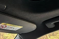 XC90 Ультра / Ultra 2.0 AT 4WD (250 л.с.) фото 31
