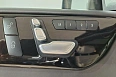 GLS Base 450 3.0 AT 4Matic (367 л.с.) фото 21