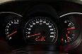 Sorento Luxe 2.4 AT (175 л.с.) фото 15