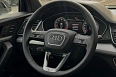 Q5 Sportback 45 TFSI quattro S tronic 2.0 AMT 4WD (249 л.с.) фото 32