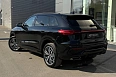 Q5 40 TFSI Quattro 2.0 AMT 4WD (204 л.с.) фото 3