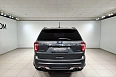 Explorer Limited Plus 3.5 AT 4WD (249 л.с.) фото 8
