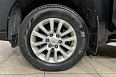 Land Cruiser Prado Престиж 2.8d AT 4WD (5 мест) (177 л.с.) фото 23