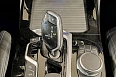X3 M Sport Edition 21 3.0d AT 4WD (249 л.с.) фото 18