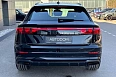 Q8 55 ТФСИ Кватро типтроник 3.0 AT 4WD (340 л.с.) фото 7