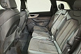 Q7 45 TDI quattro tiptronic 3.0d AT 4WD (249 л.с.) фото 13