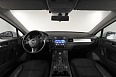 Touareg Base 3.6 AT 4WD (249 л.с.) фото 9