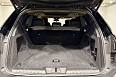 Range Rover Sport SE 3.0 AT 4WD (400 л.с.) фото 14