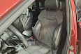 Q5 Sport 2.0 AMT 4WD (249 л.с.) фото 11