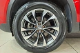 Tiggo 7 Elite 2.0 CVT (122 л.с.) фото 22