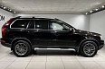 XC90 Base 2.5 AT 4WD (5 мест) (210 л.с.) фото 7