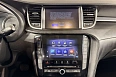 QX50 Luxe 2.0 CVT 4WD (249 л.с.) фото 16
