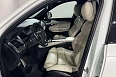 XC90 R-Design 2.0d AT 4WD (7 мест) (235 л.с.) фото 9