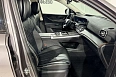 J8 Престиж 2.0 AMT 4WD (249 л.с.) фото 10