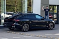 A5 ТФСИ 2.0 AMT 4WD (204 л.с.) фото 13